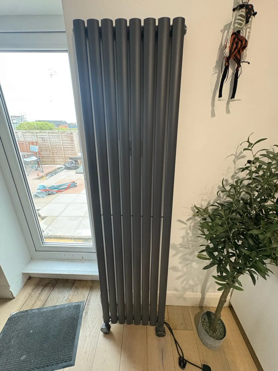 Radiators - Image 3