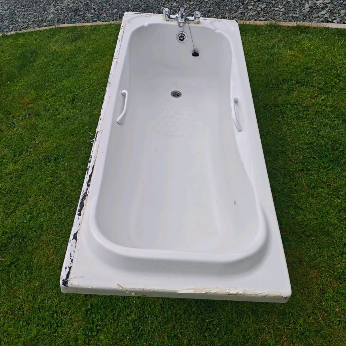 Bath - Image 3