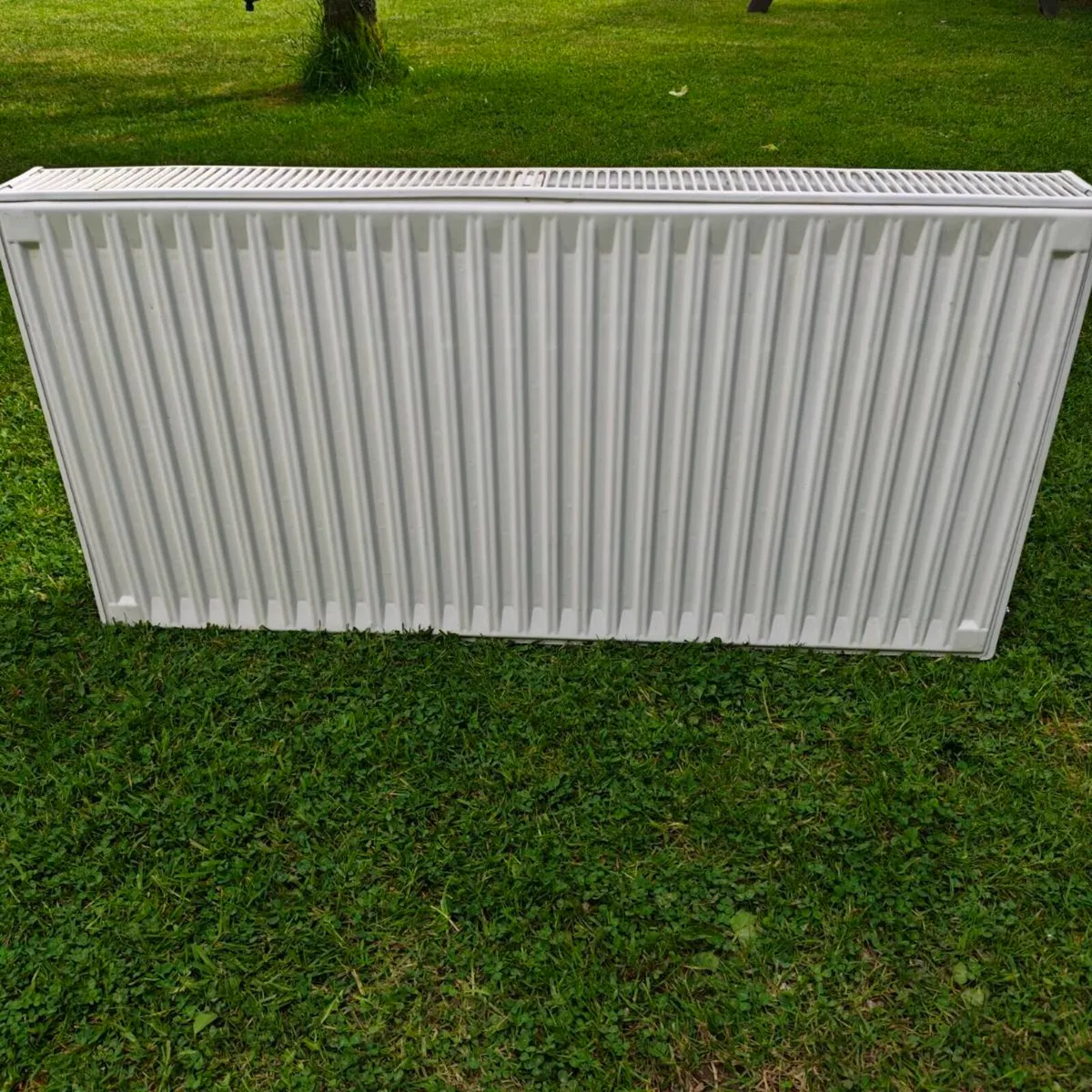 Radiator - Image 1