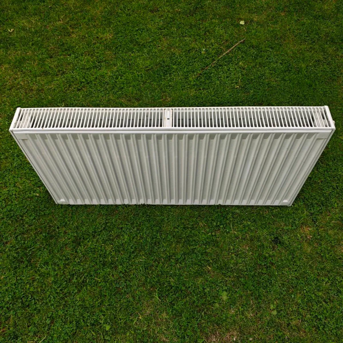 Radiator - Image 2