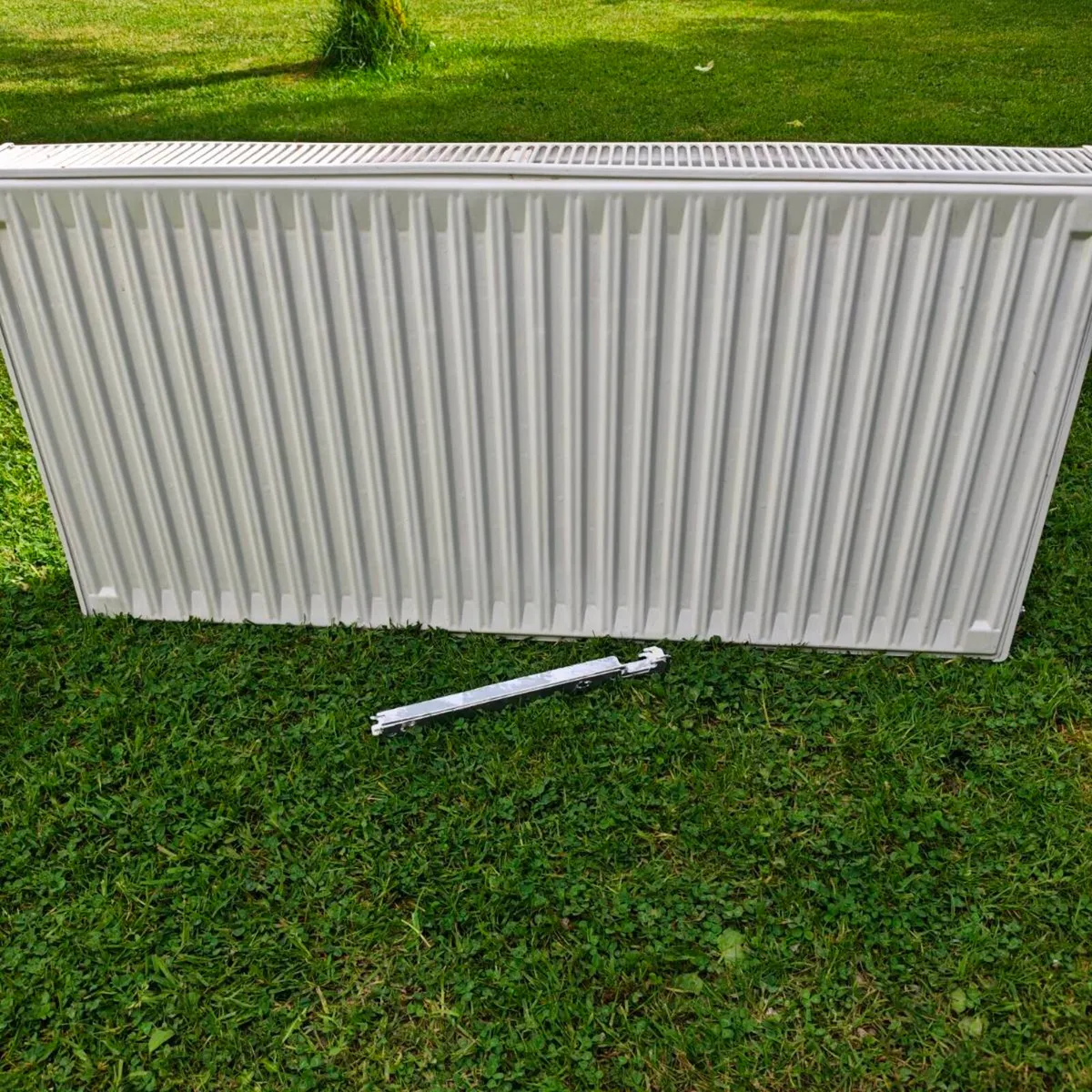 Radiator - Image 3