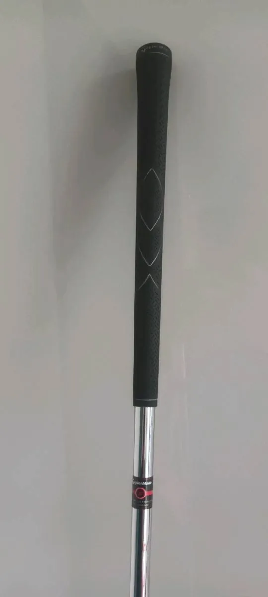 Taylormade RAC Irons - Image 3