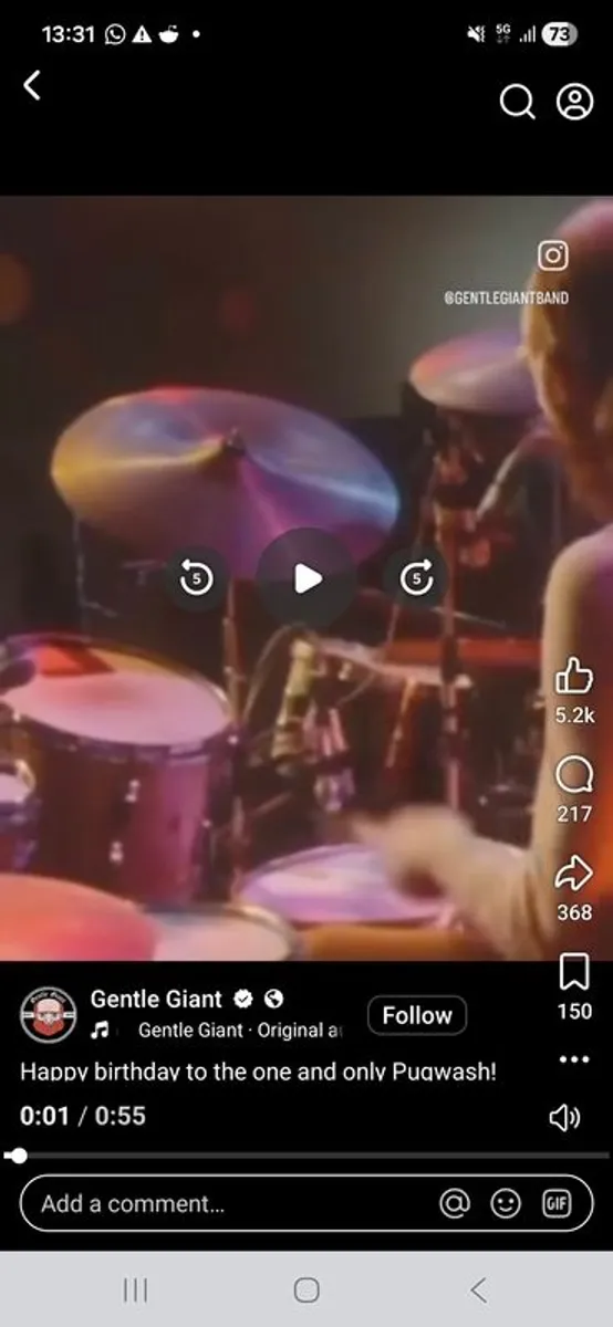 WANTED - 20 inch Zildjian A ride - Image 4