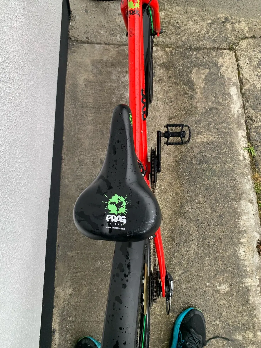 Bike - Image 4