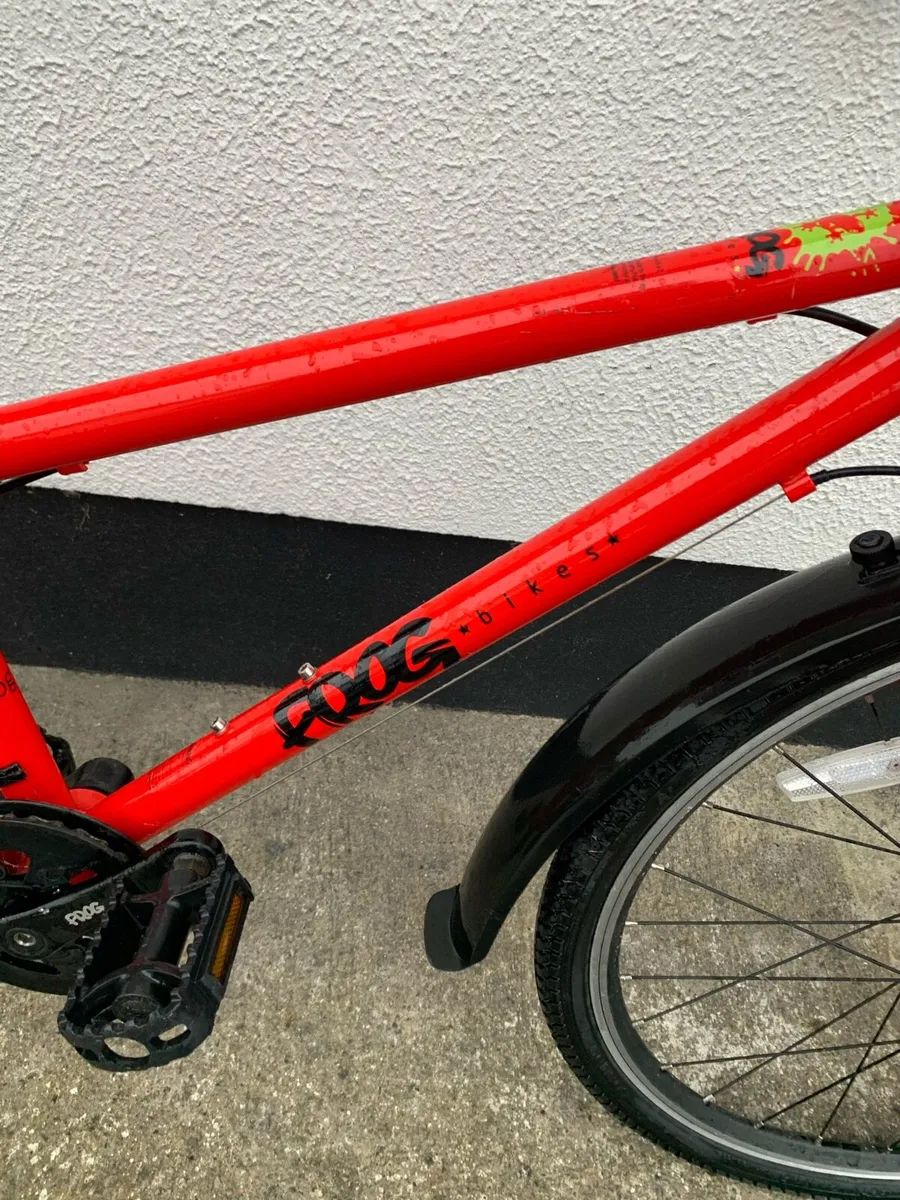 Bike - Image 2