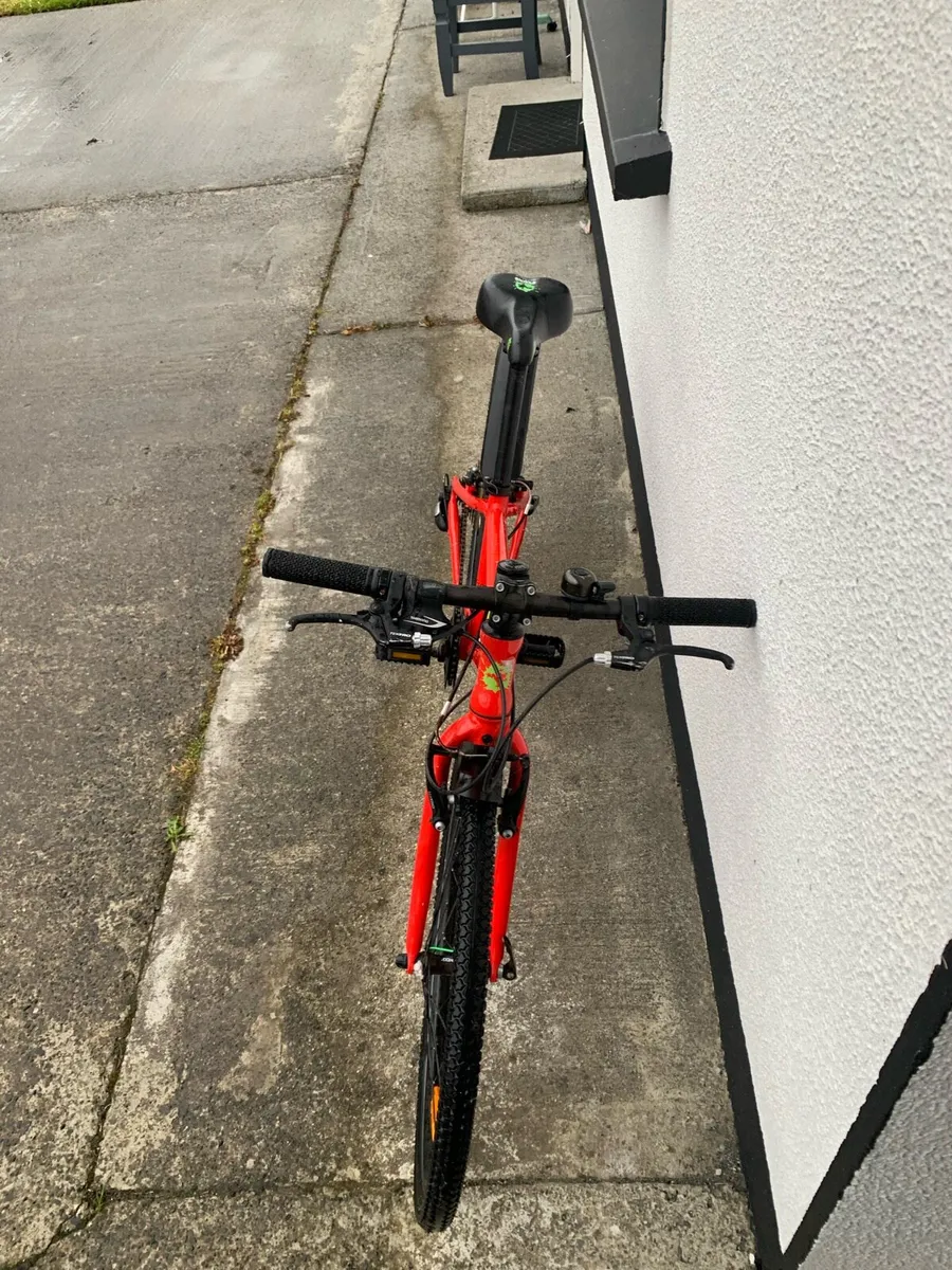 Bike - Image 3