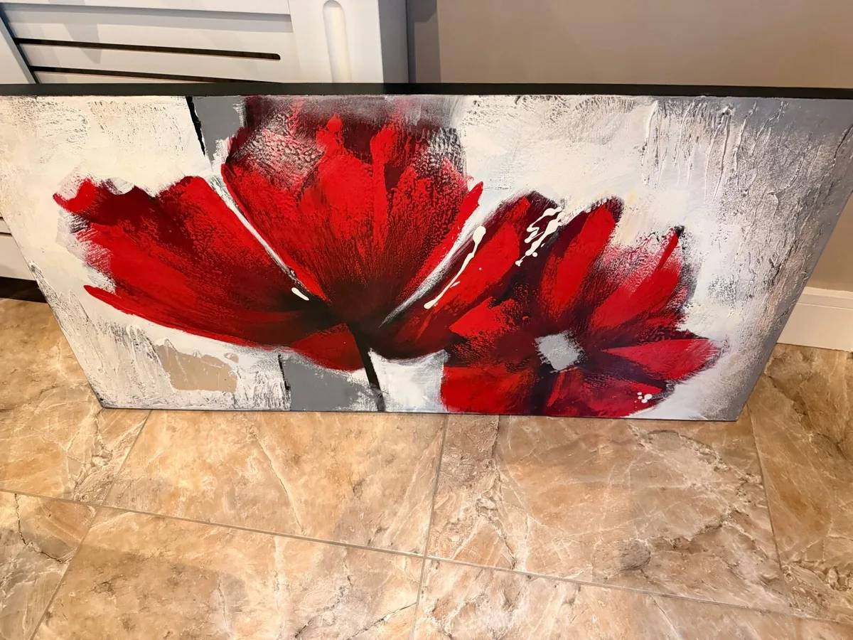 Large Canvas - Image 3