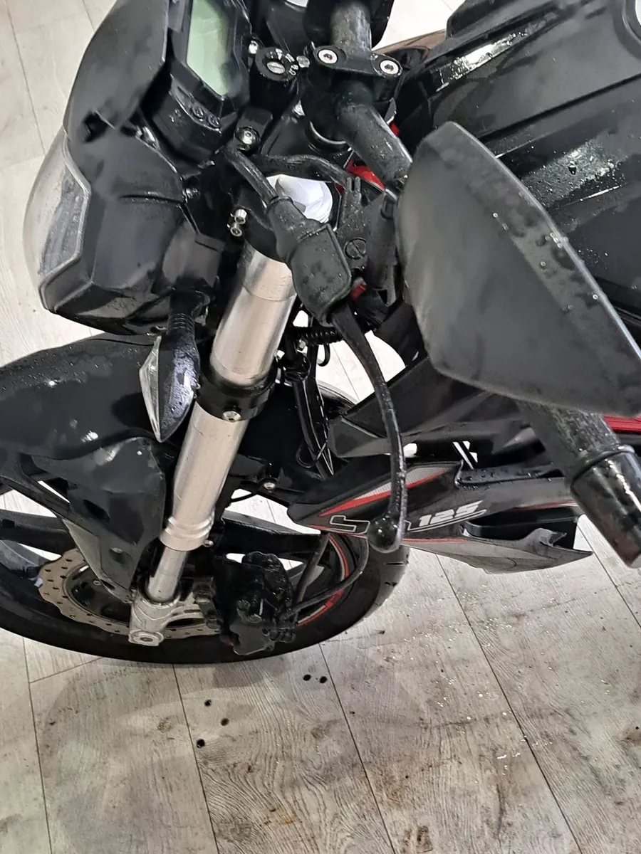 BENELLI Other 2022 - Image 1