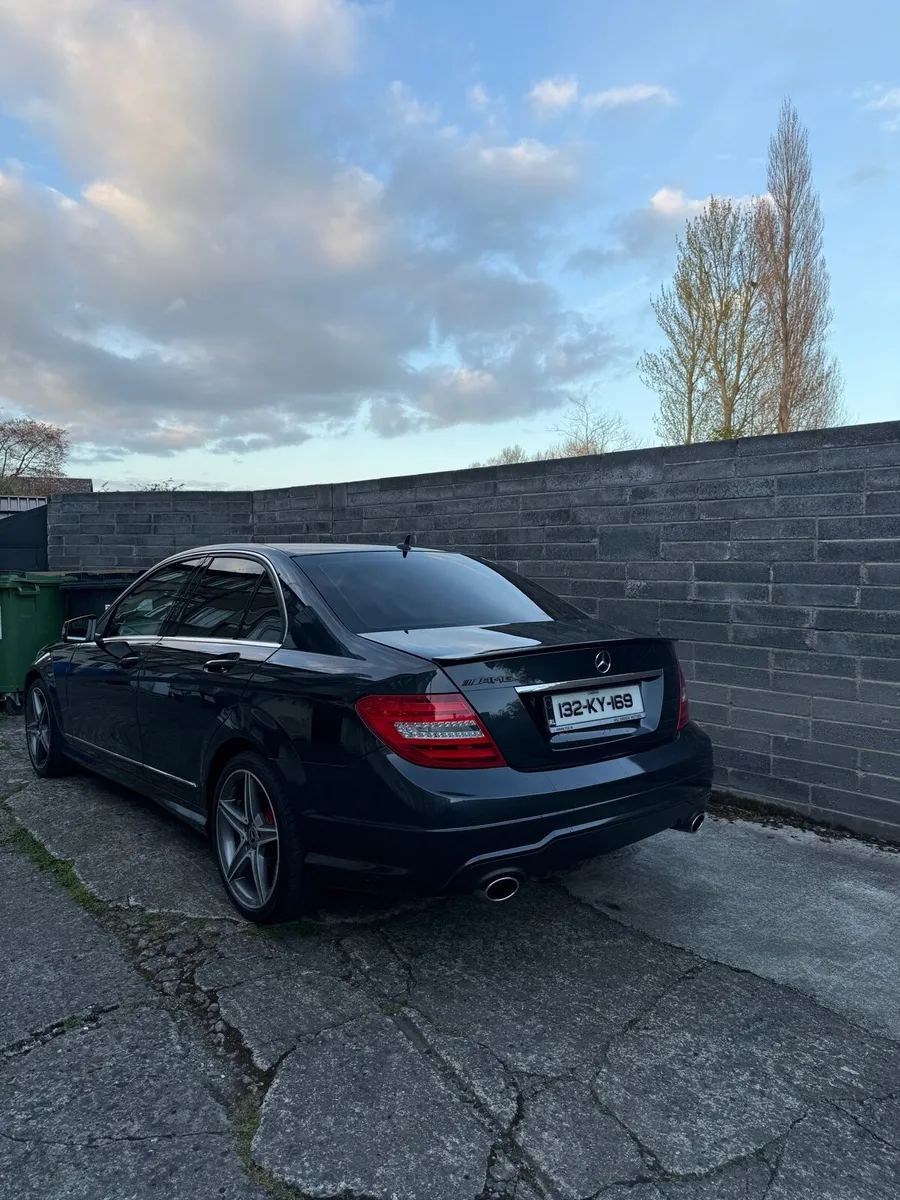 c class - Image 3