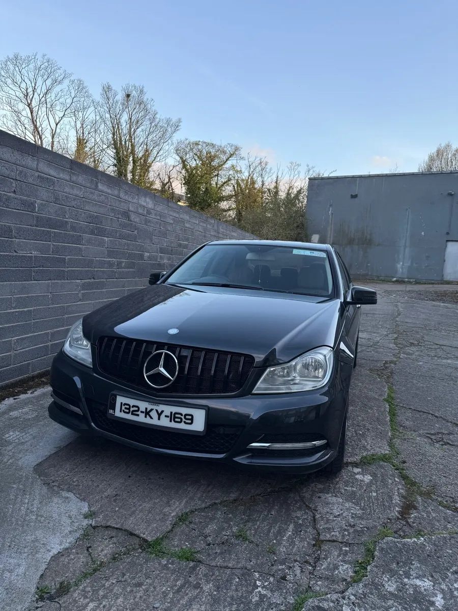 c class - Image 2