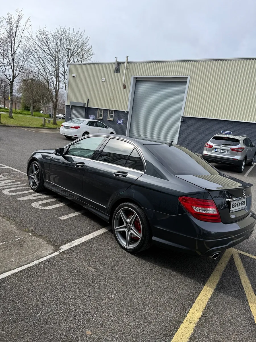 c class - Image 4