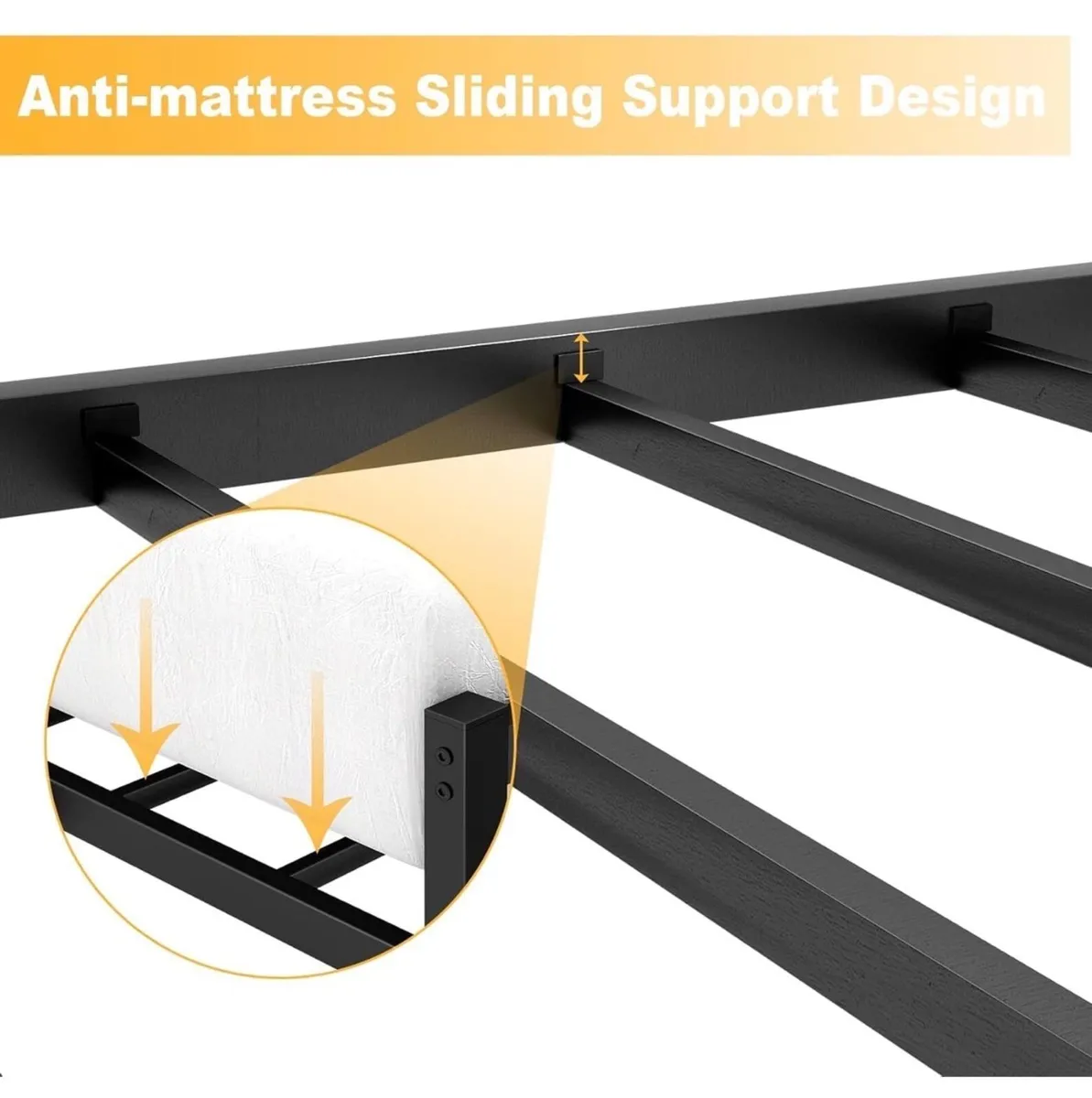 Size Single Material Alloy Steel , Metal, Wood Pro - Image 4