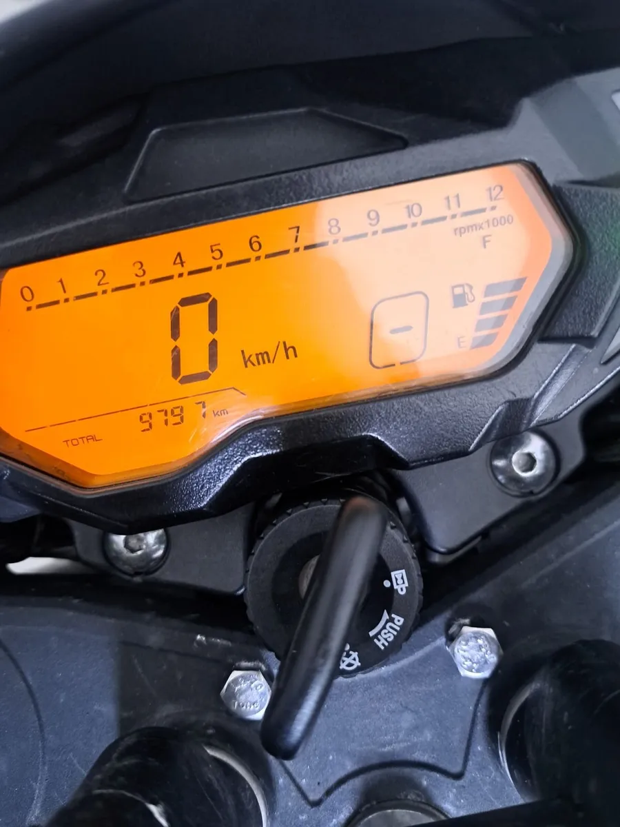 BENELLI Other 2022 - Image 2