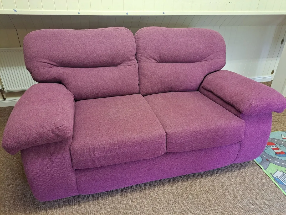 Furniture - Image 2