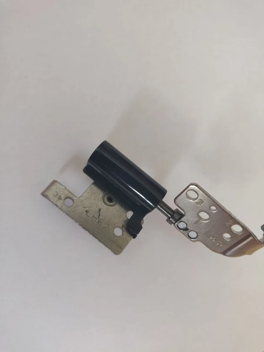 💻 Dell Inspiron 15R Hinges (Left & Right) 💻 - Image 2
