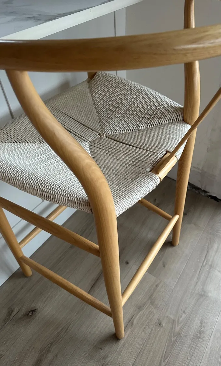 Kitchen stools - Image 4