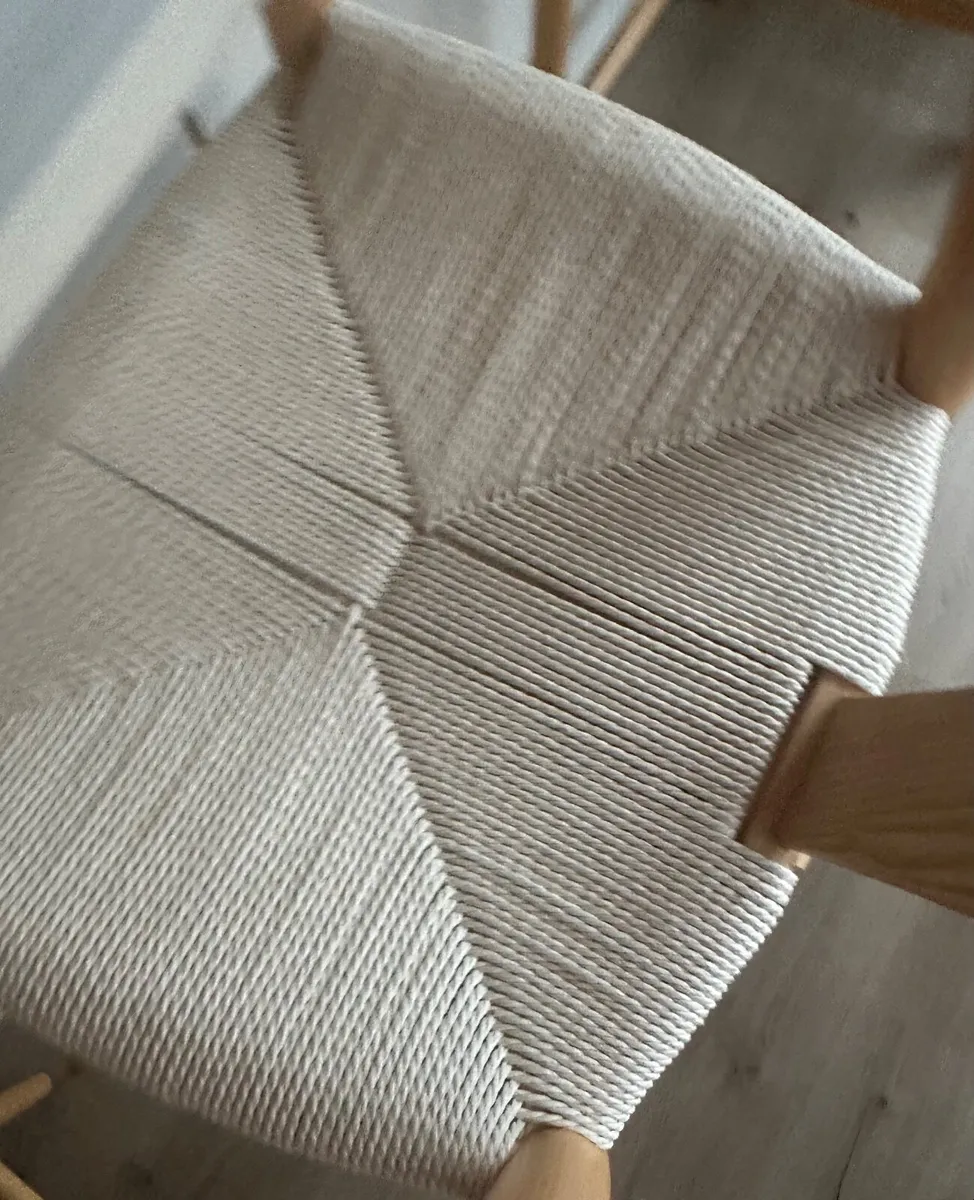 Kitchen stools - Image 3