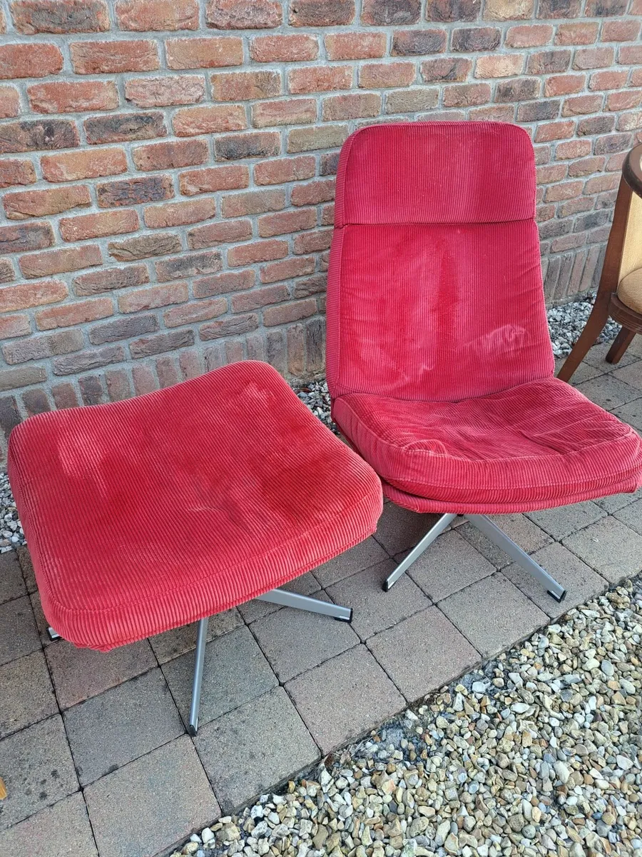 Furniture