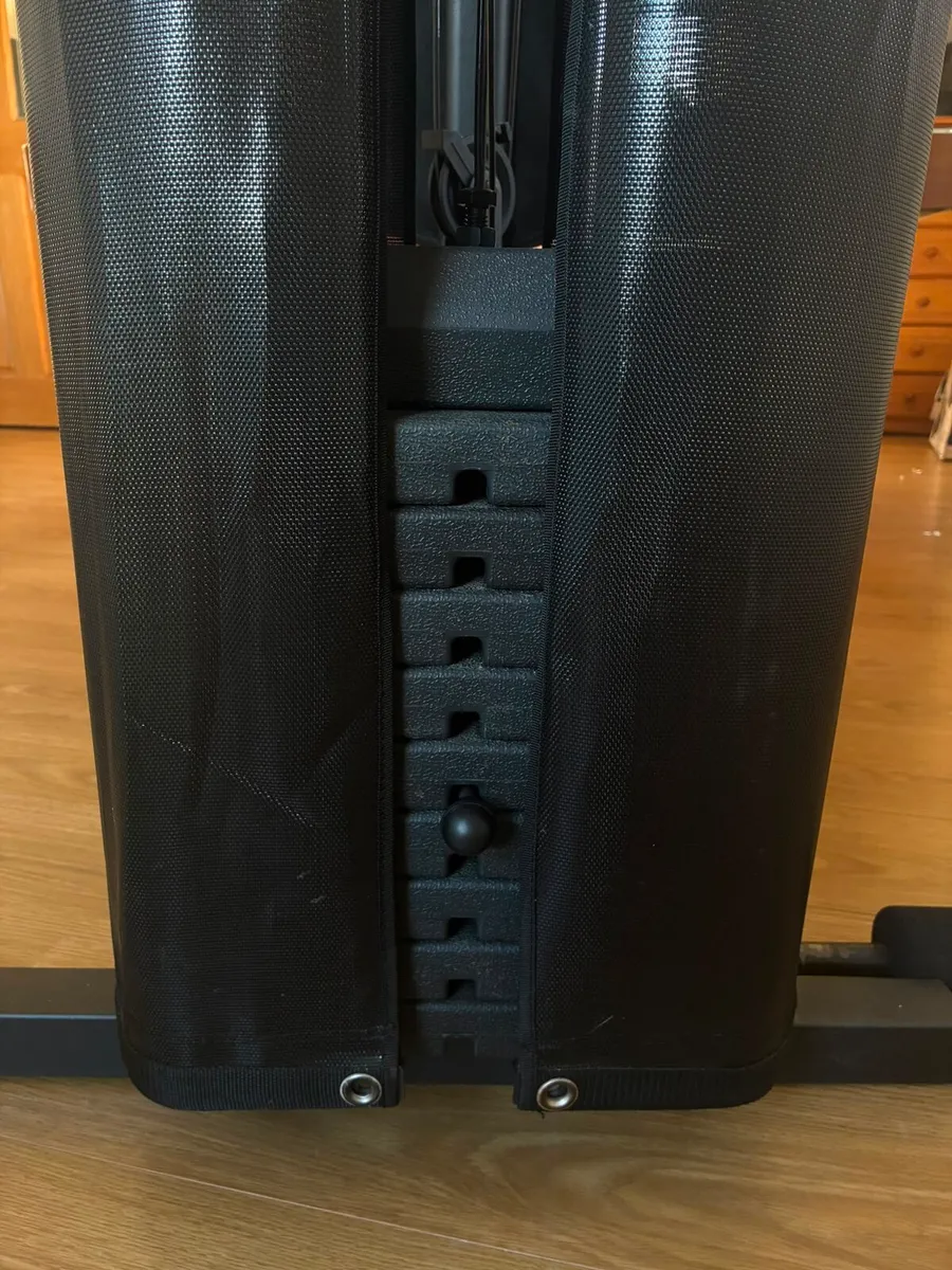 Gym equipment - Image 4