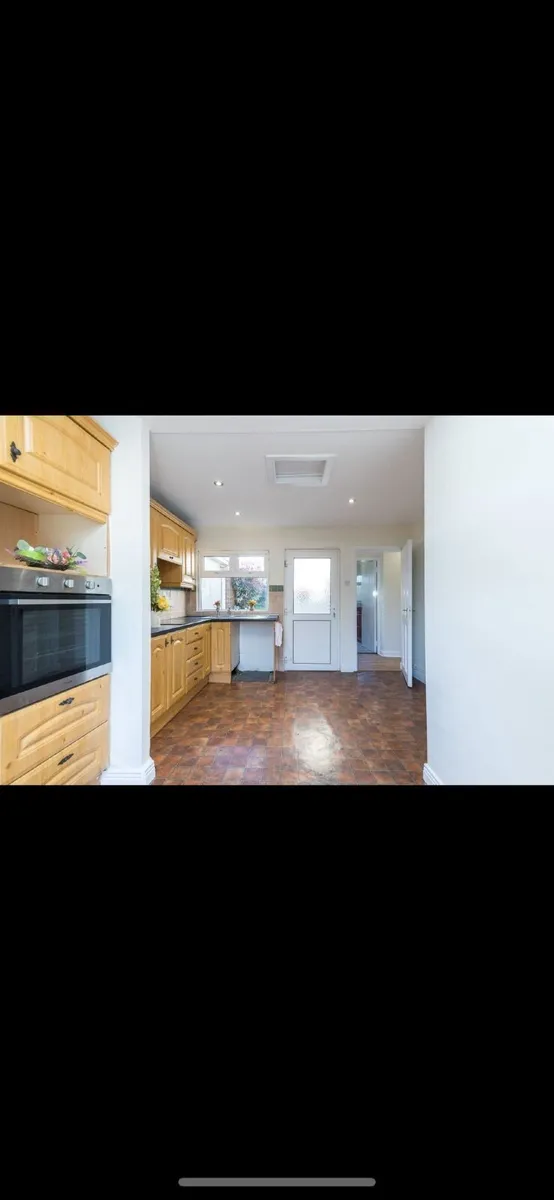 Cooker - Image 1