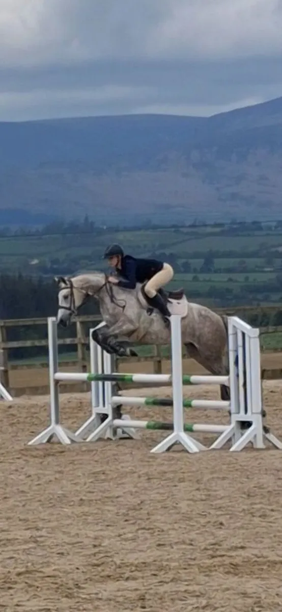 ⭐️6 year old 148 ⭐️ - Image 2