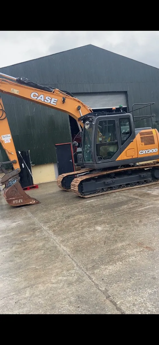 Plant machinery - Image 2