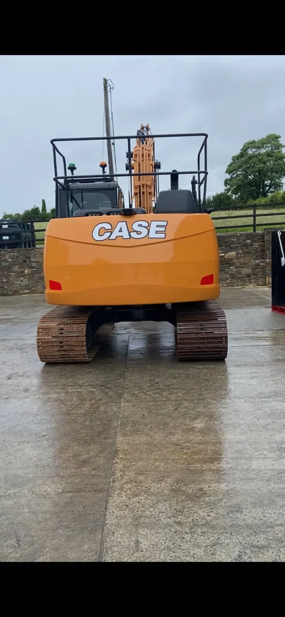 Plant machinery - Image 1