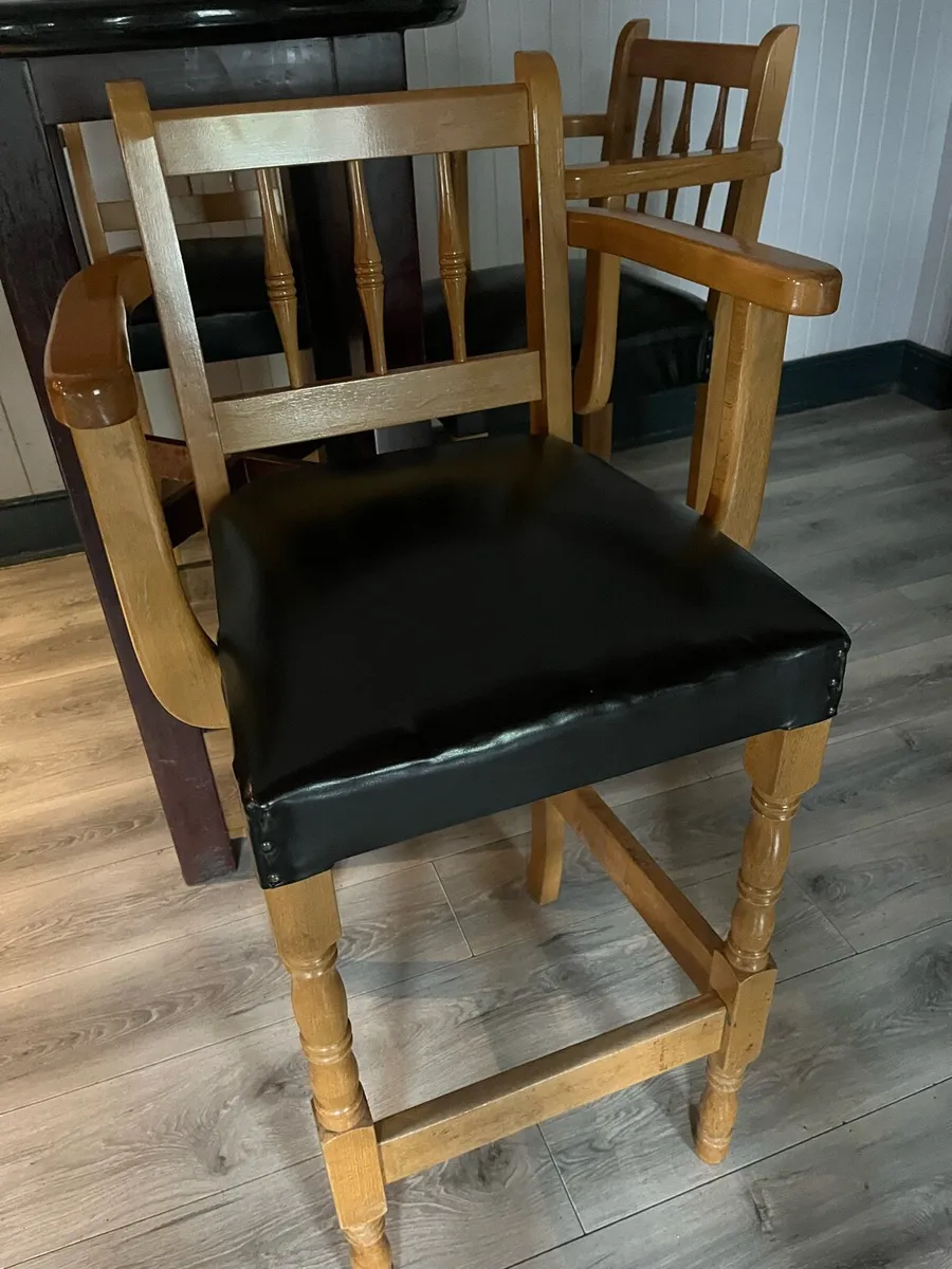 Stools - Image 3