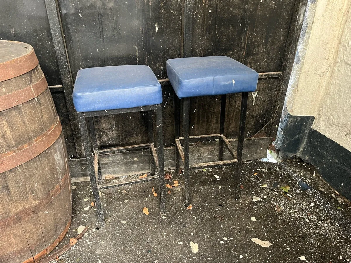 Stools - Image 2