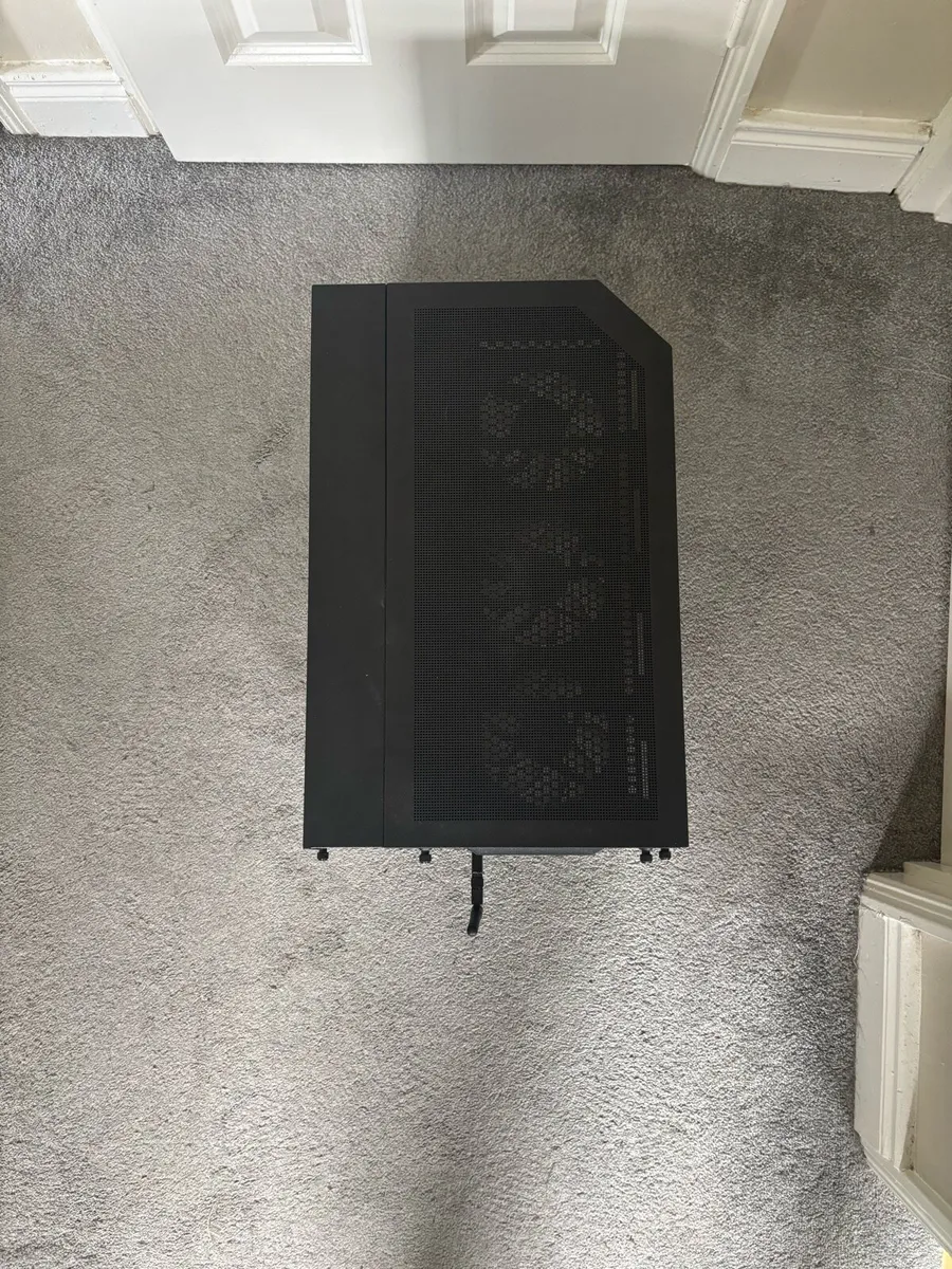 Gaming pc - Image 4