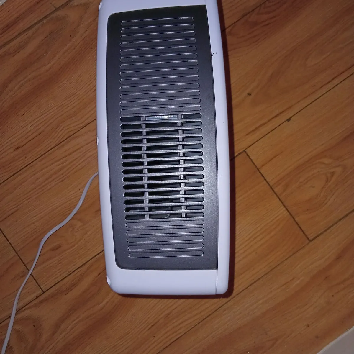 Air purifier - Image 4