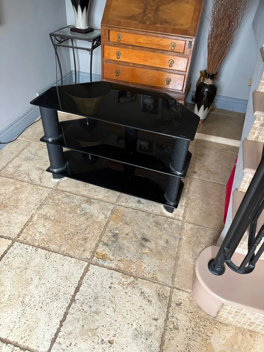 Tv table - Image 3