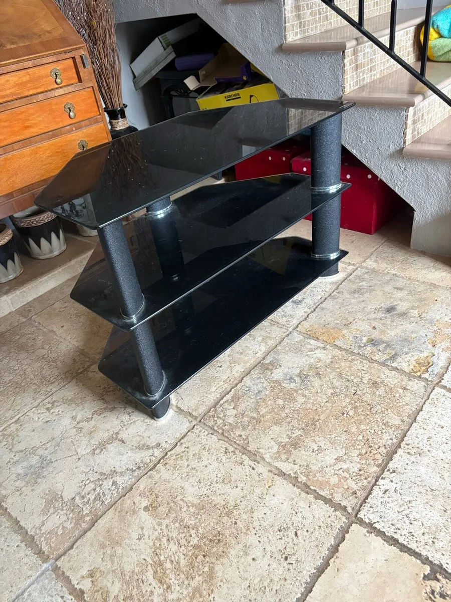Tv table - Image 2