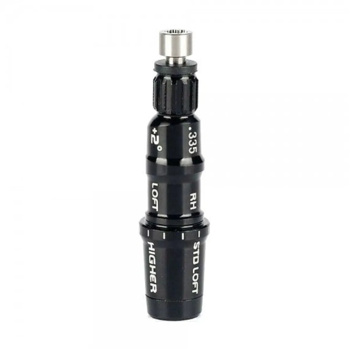 Taylormade Shaft Adapter for M3 to M6 Drivers/FW - Image 2