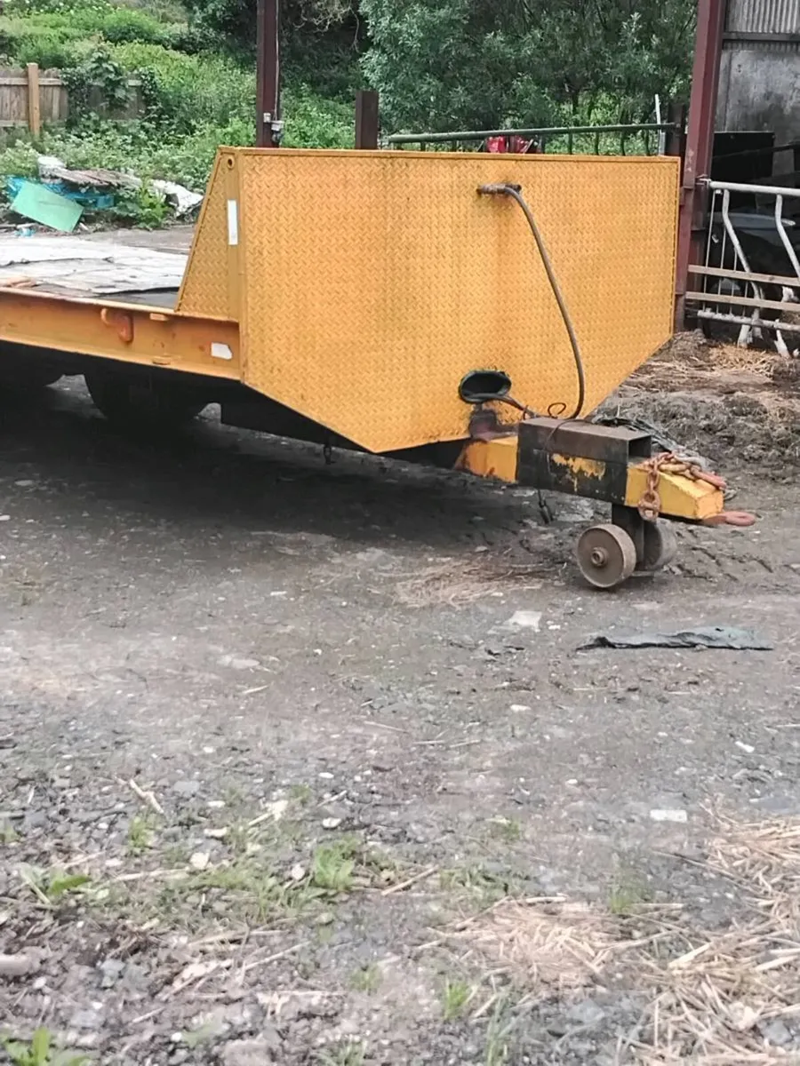 Lowloader - Image 3
