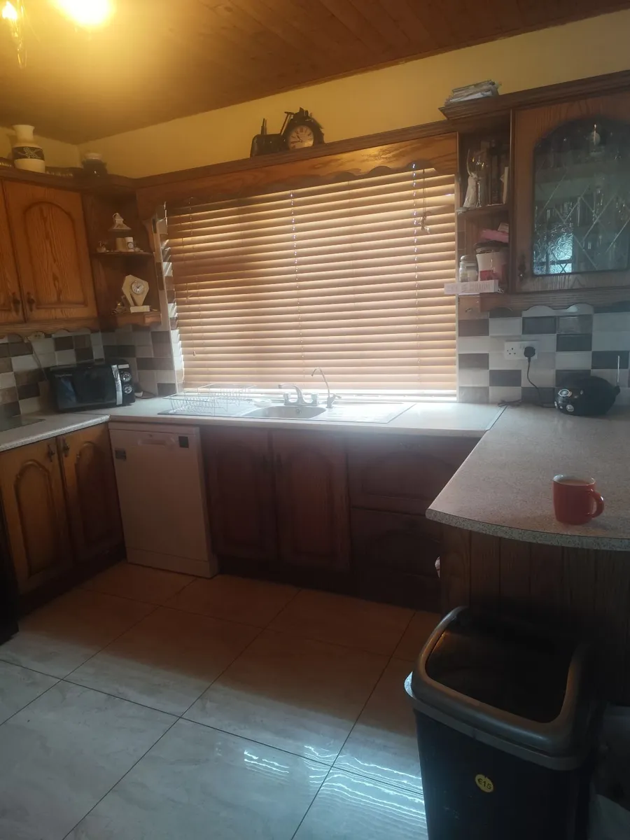 Kitchen - Image 1