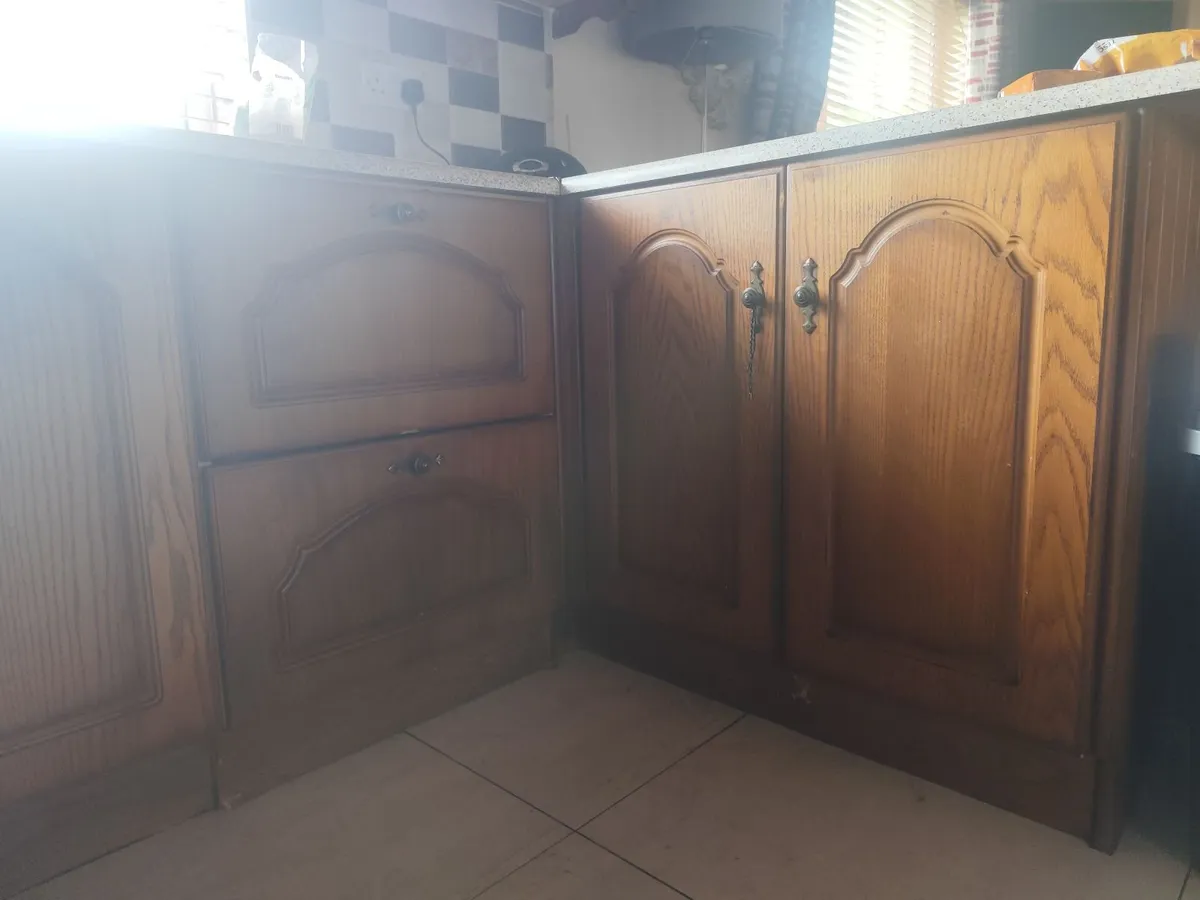 Kitchen - Image 2