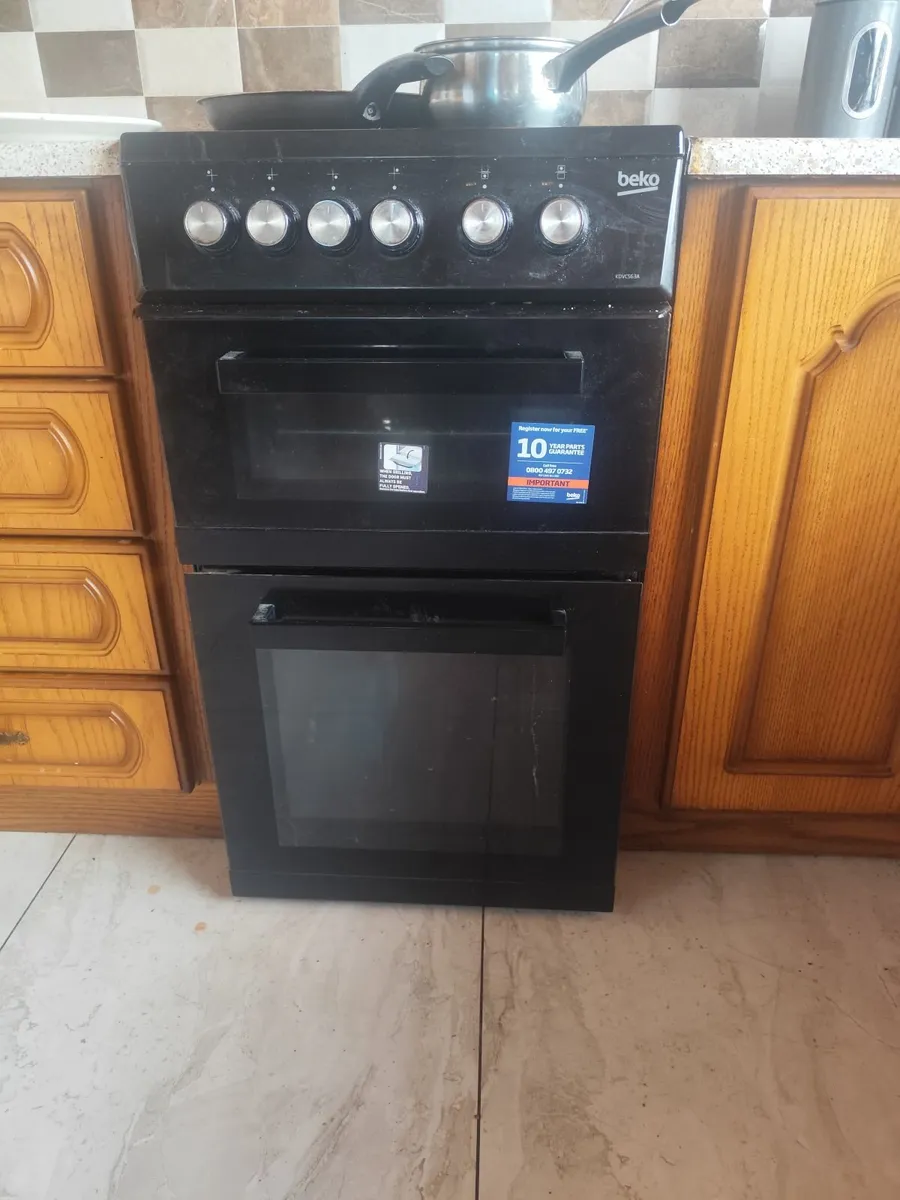 Kitchen - Image 4