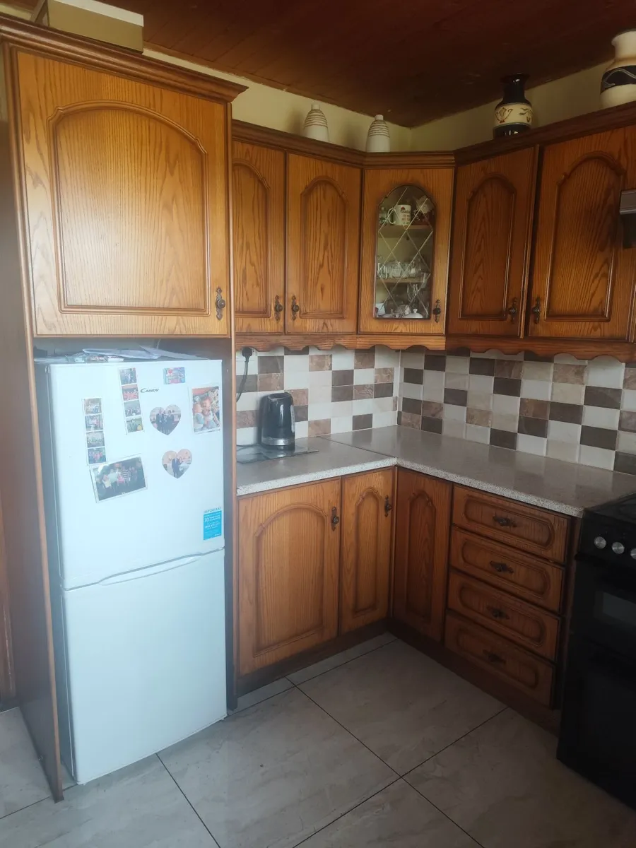 Kitchen - Image 3