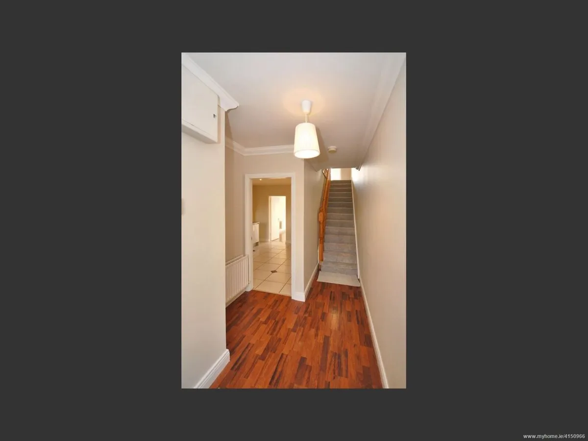 apartment - Image 1