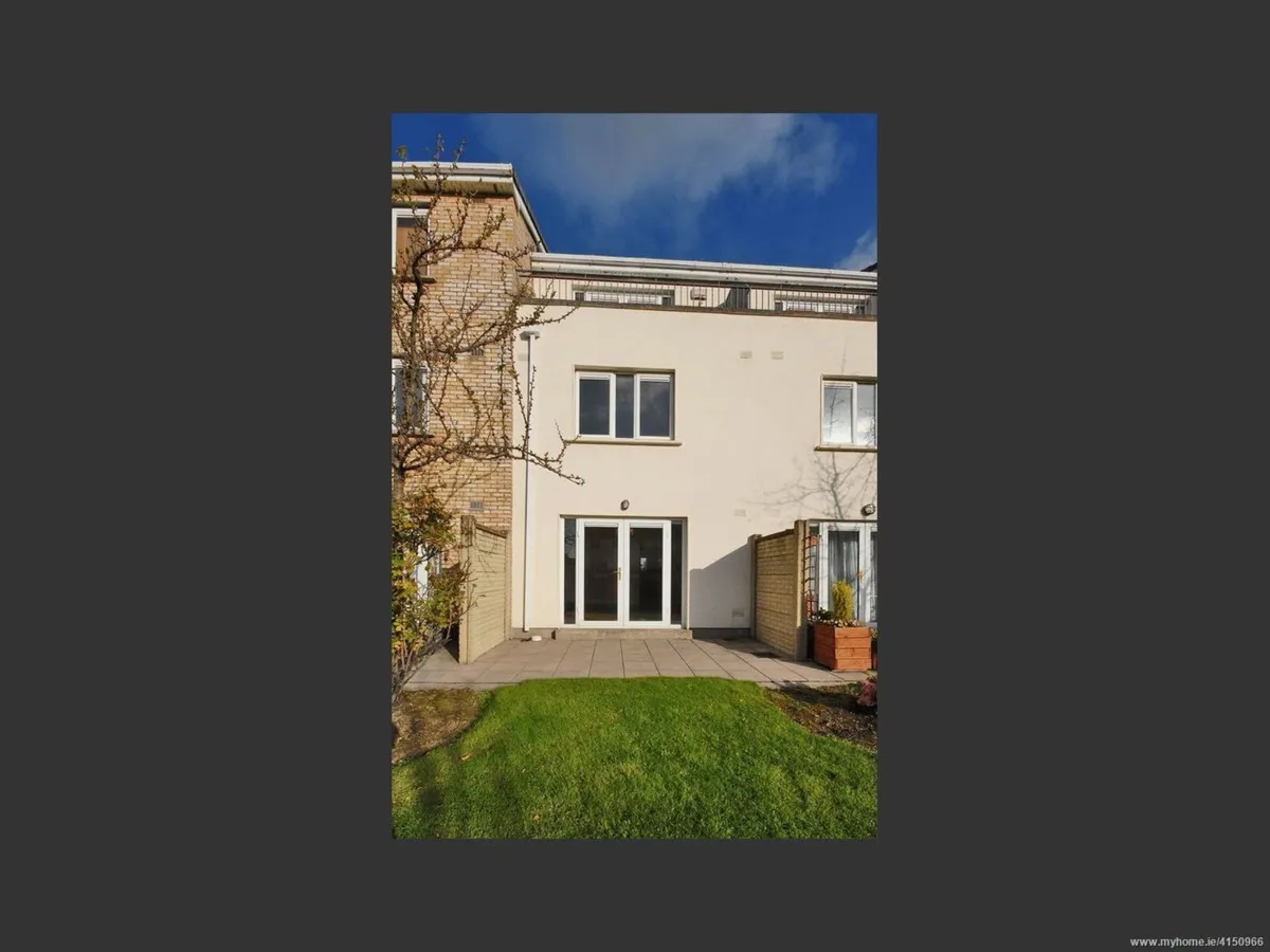 apartment - Image 2