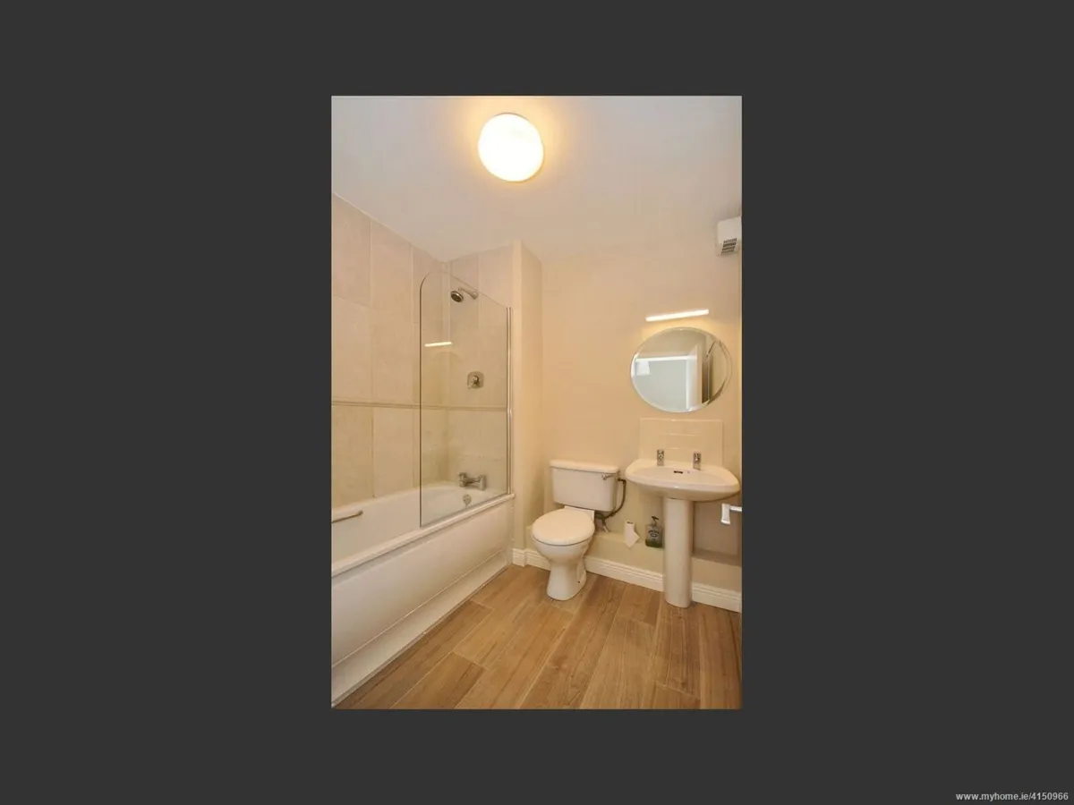 apartment - Image 3