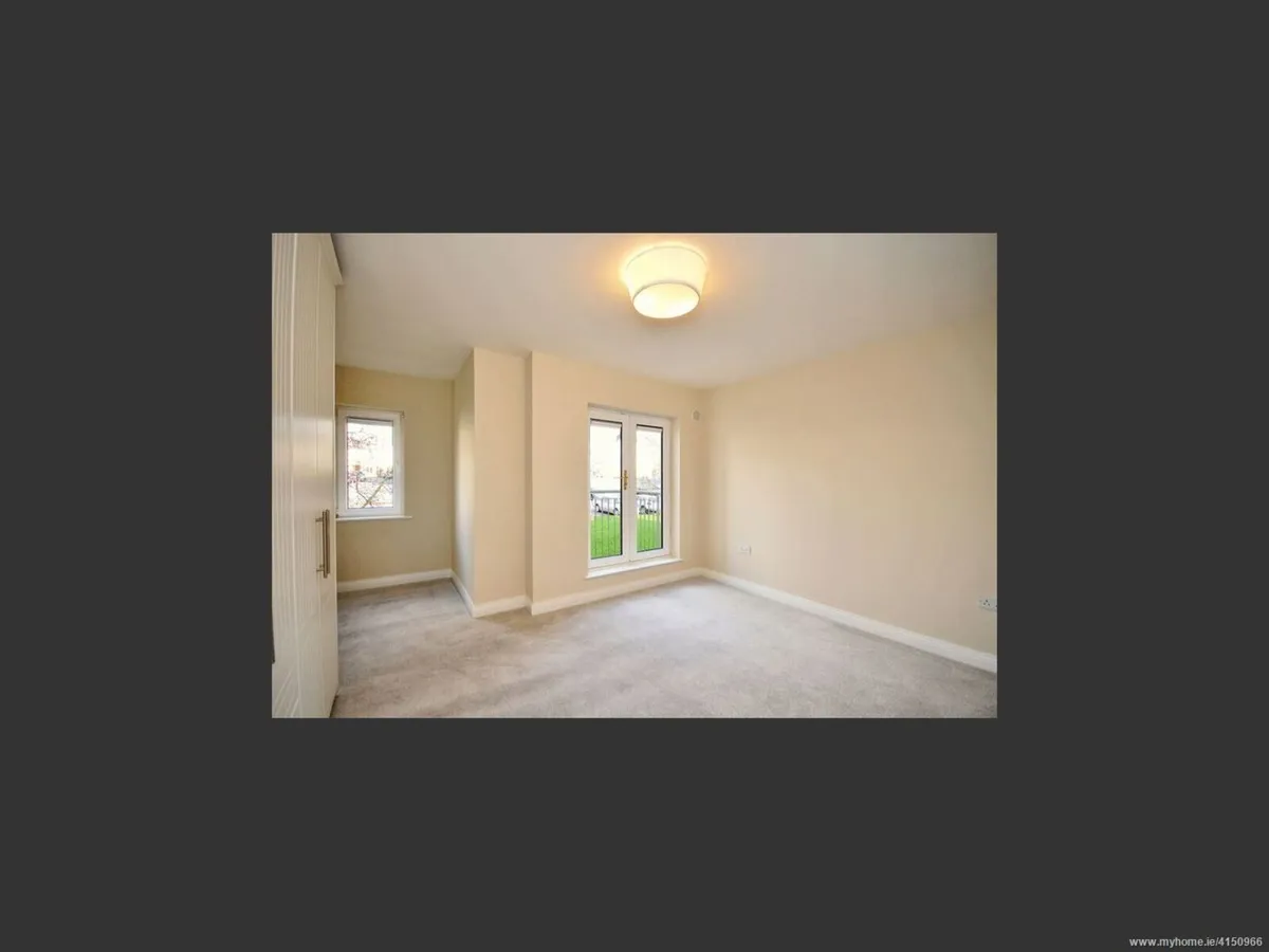apartment - Image 4