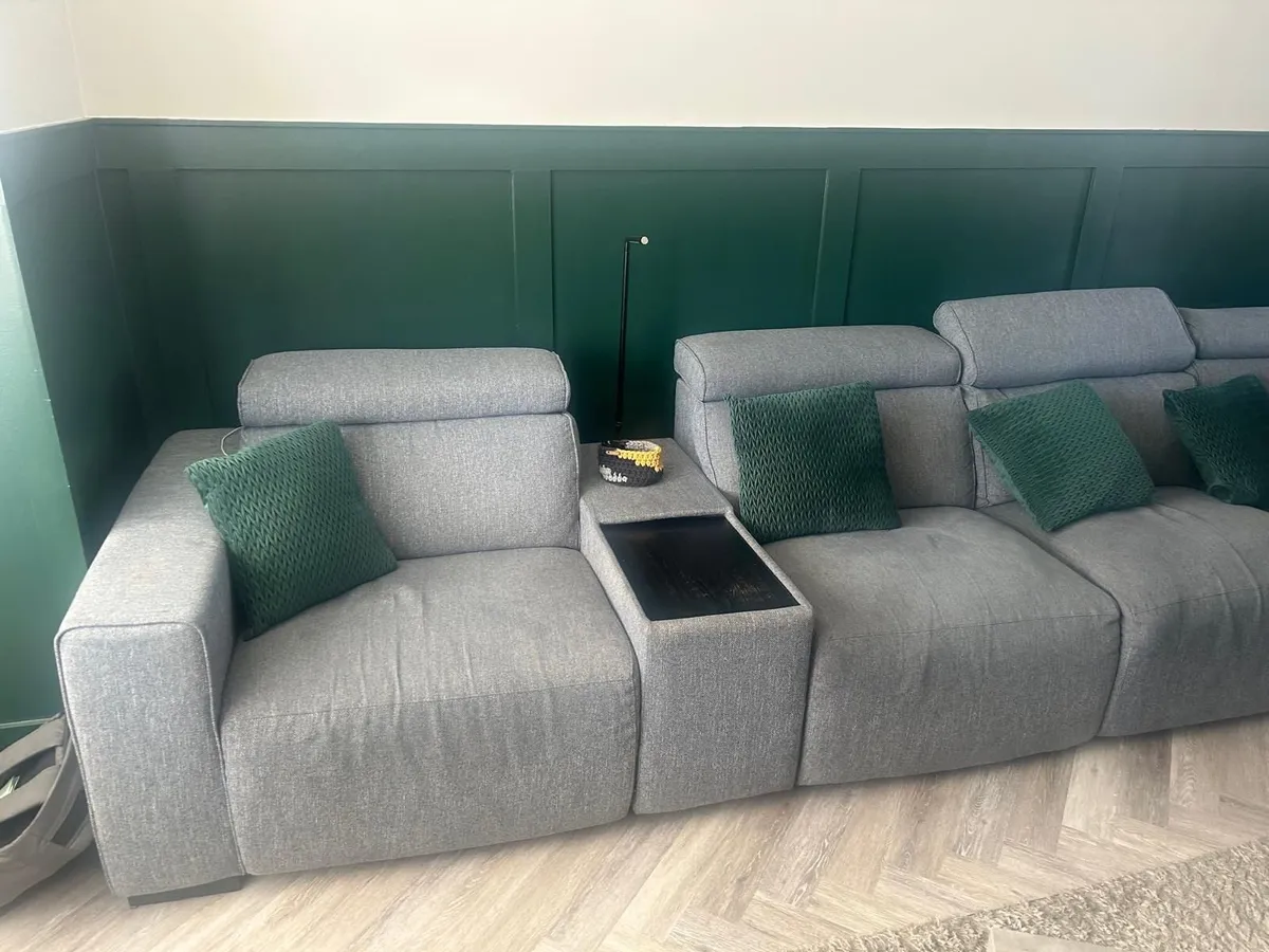 Sofa - Image 3