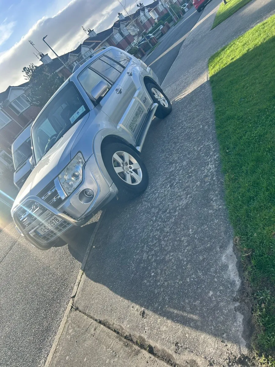 Jeep - Image 2