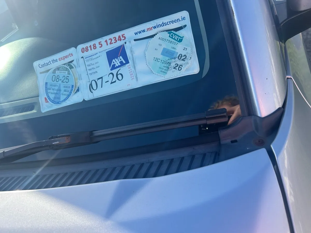 Jeep - Image 3