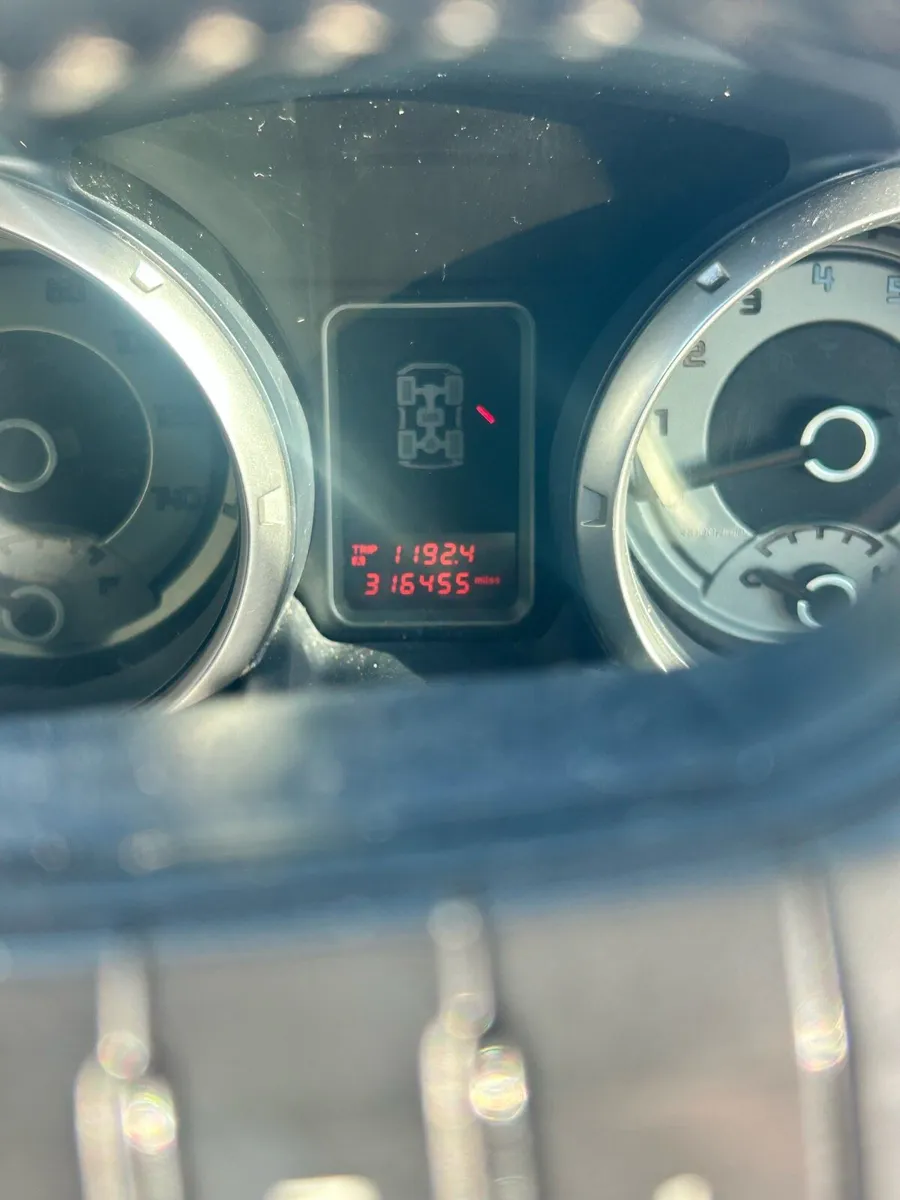Jeep - Image 1