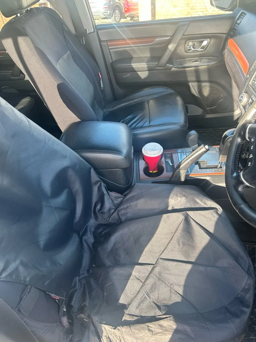 Jeep - Image 4