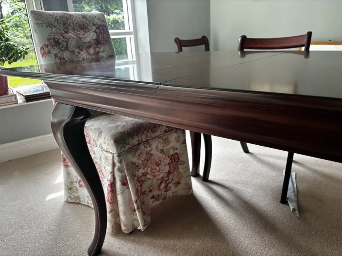 Dining Table - Image 2