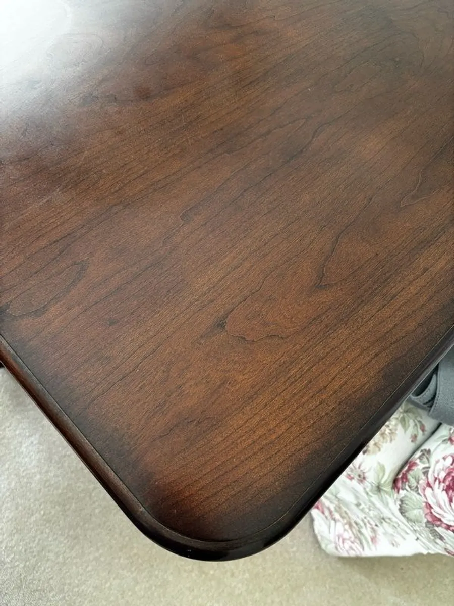 Dining Table - Image 4